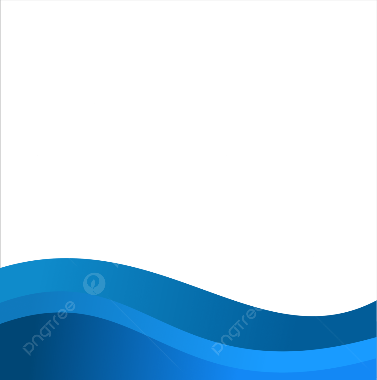 Wallpaper #Z2f7-5IBSpphPi3-9ZYM227 Template Blue Wave Vektor Tranparant Back Ground Wave Wave Background