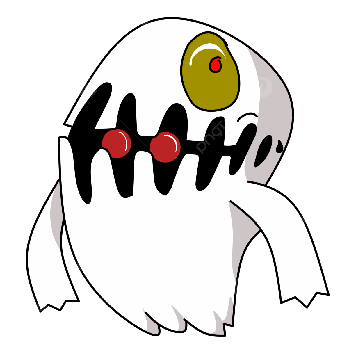 Wallpaper #SfS5OZMBKFX8bn3rL3dx258 White Ghost Vector for Halloween White Ghost Halloween Ghost