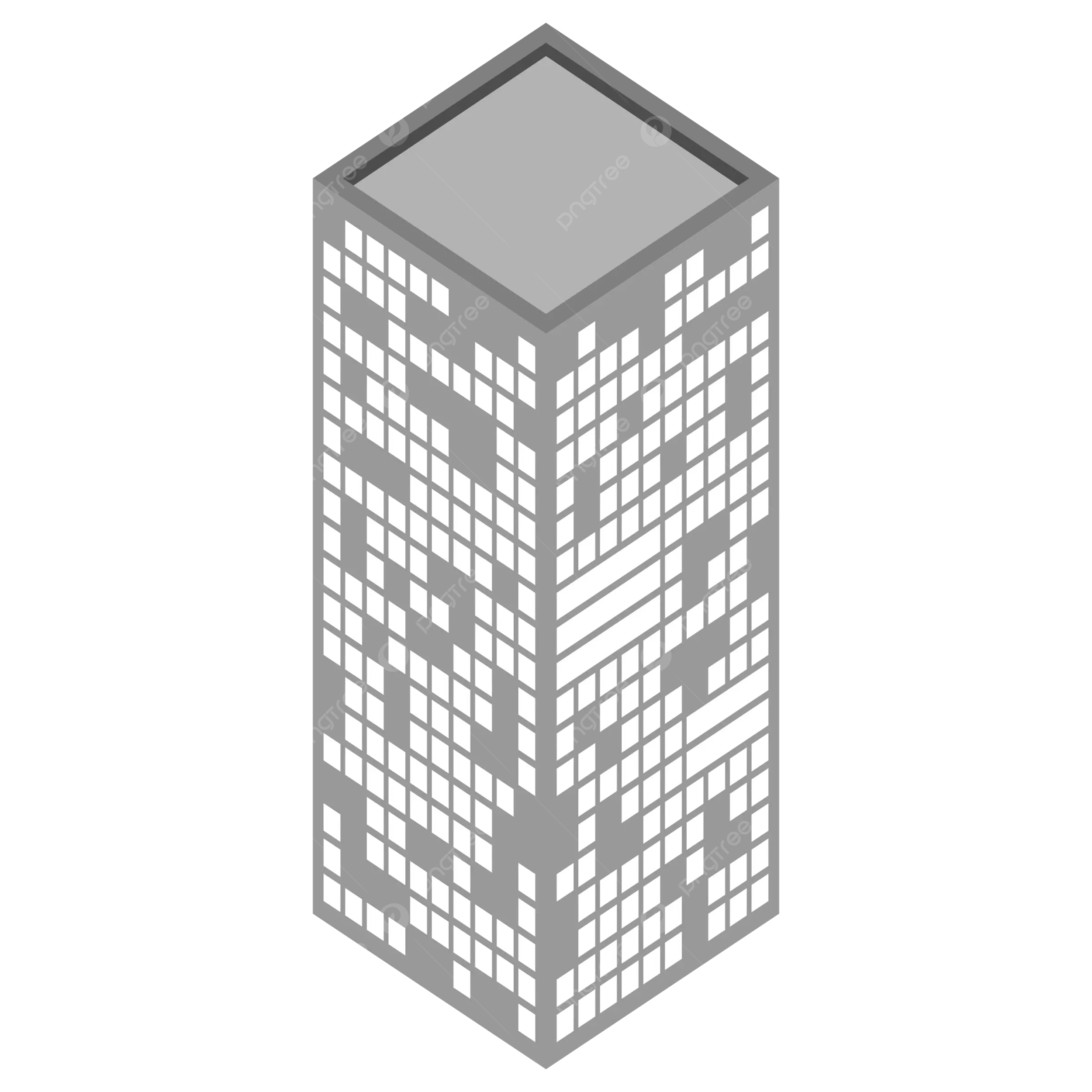 Wallpaper #dmfr65IBSpphPi3-5U-B80 Buildingart Vector Png Vector Psd and Clipart with Transparent