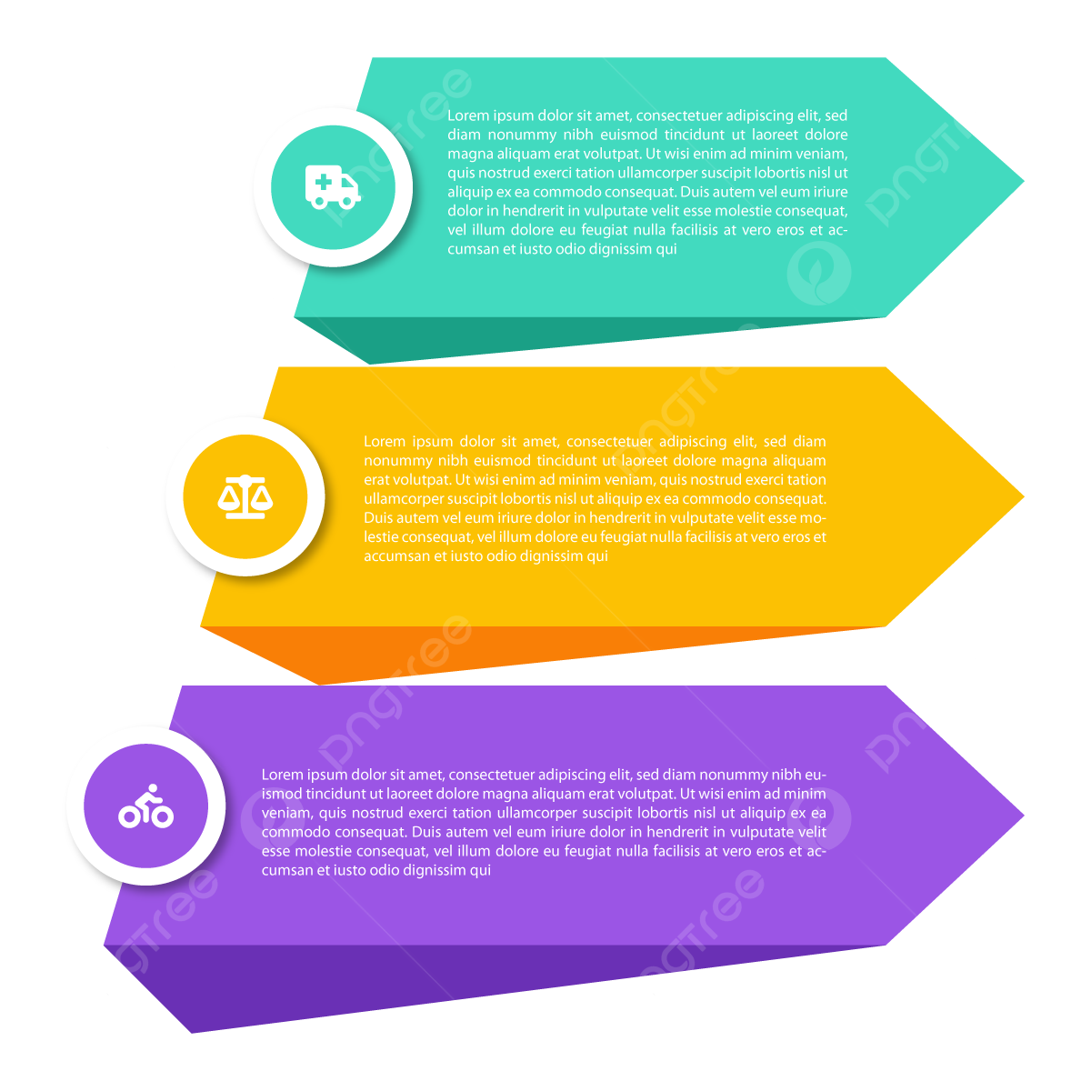 Wallpaper #vYuZdpcBcm9NJah-1Xgs133 Gambar Desain Vektor Elemen Infografis Realistis Modern Data Tanda