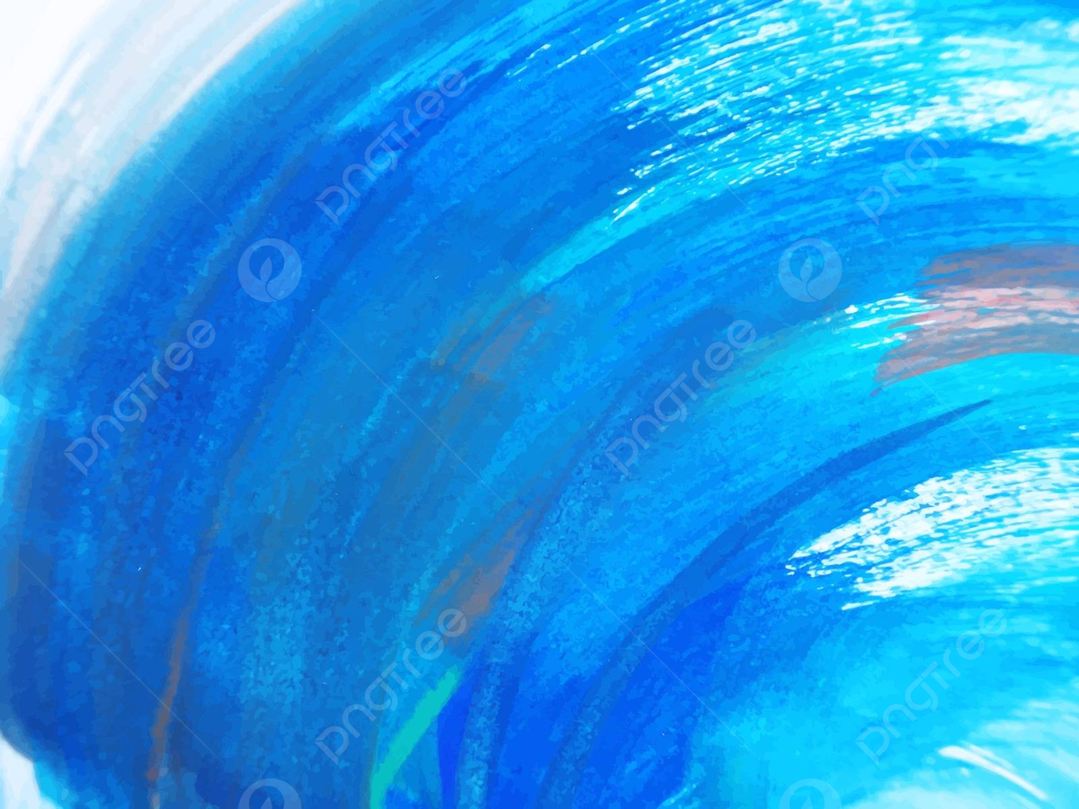 Wallpaper #aWdbBJMBSpphPi3--bfl366 Colorful Abstract Watercolor Draw Expressionism Illustration Vector