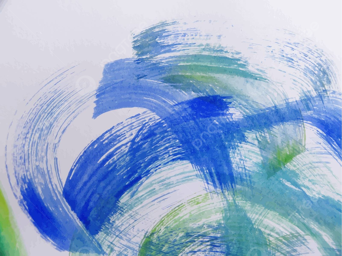 Wallpaper #aWdbBJMBSpphPi3--bfl305 Colorful Abstract Watercolor Draw Drawing Drip Vector Draw Drawing