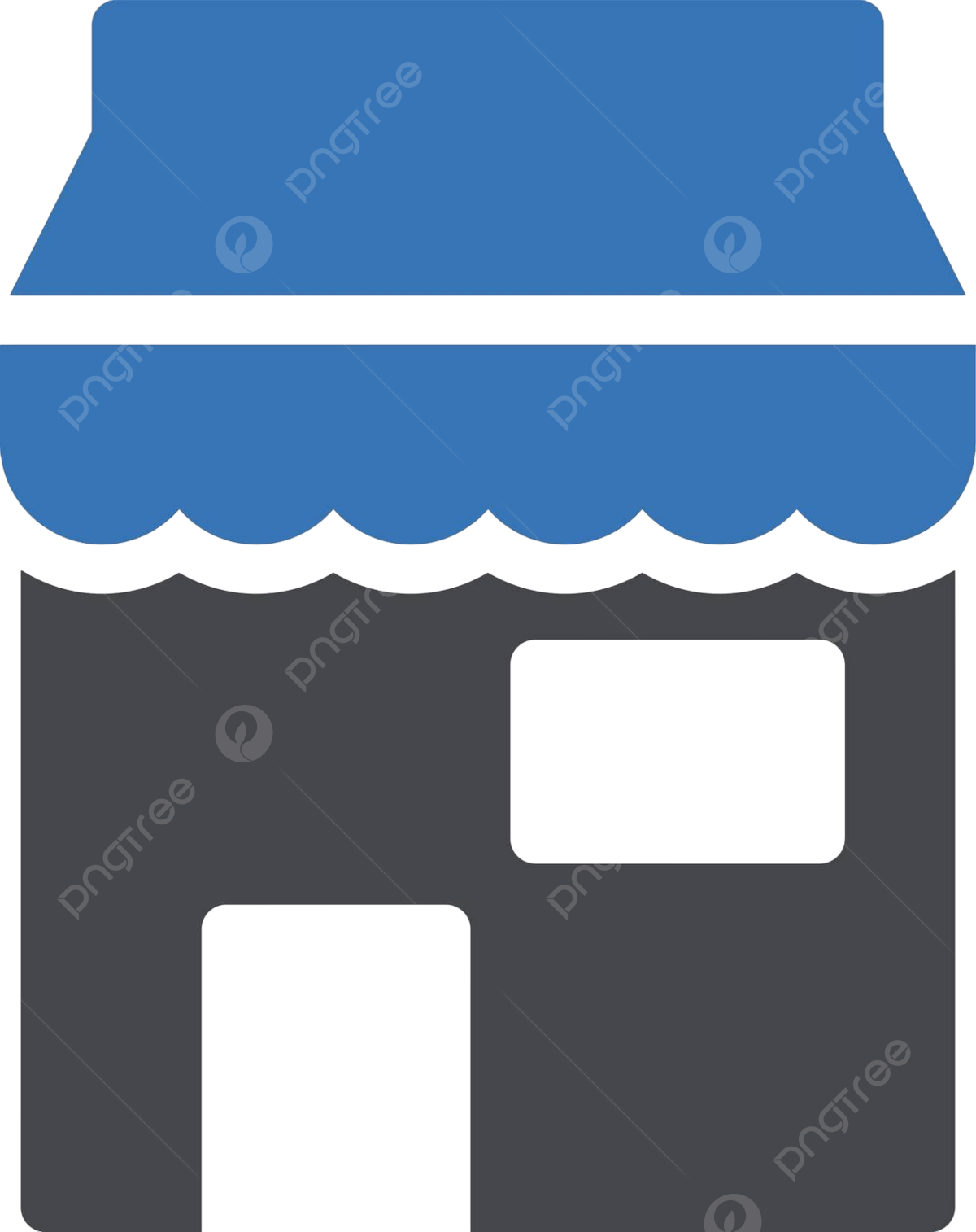 Wallpaper #gGdQ7pIBSpphPi3-YVxF53 Shop Commercial Window Business Vector Commercial Window Business