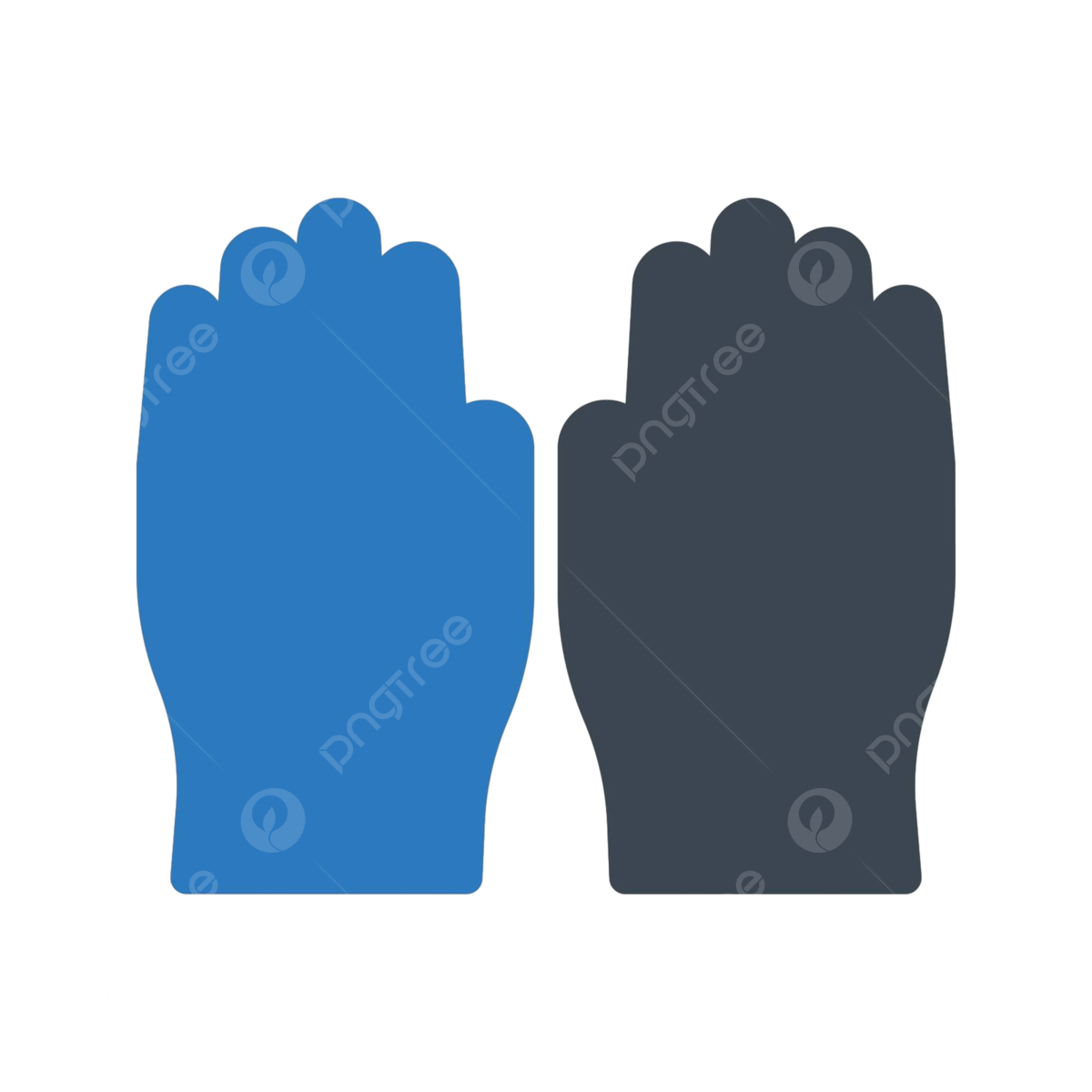 Wallpaper #yGgGFJMBSpphPi3-ygIi467 Gloves Latex Symbol Glove Vector Latex Symbol Glove Png and Vector
