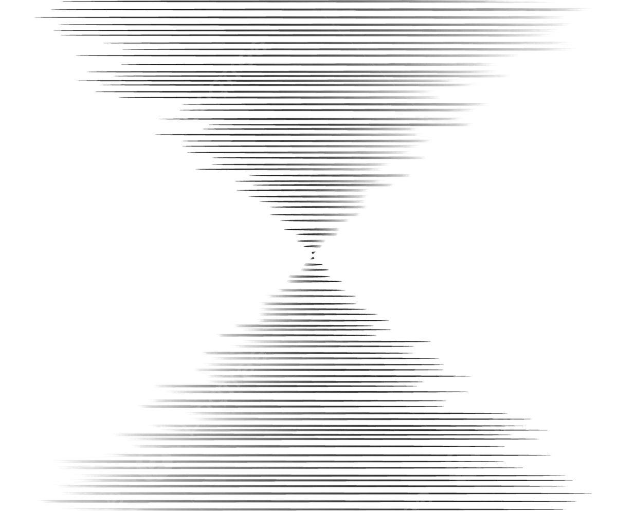 Wallpaper #CTMuM5MBcgDP3FvJ_qrC155 Superhero Fight Stamp with Explosive Background Hero Superhero Template