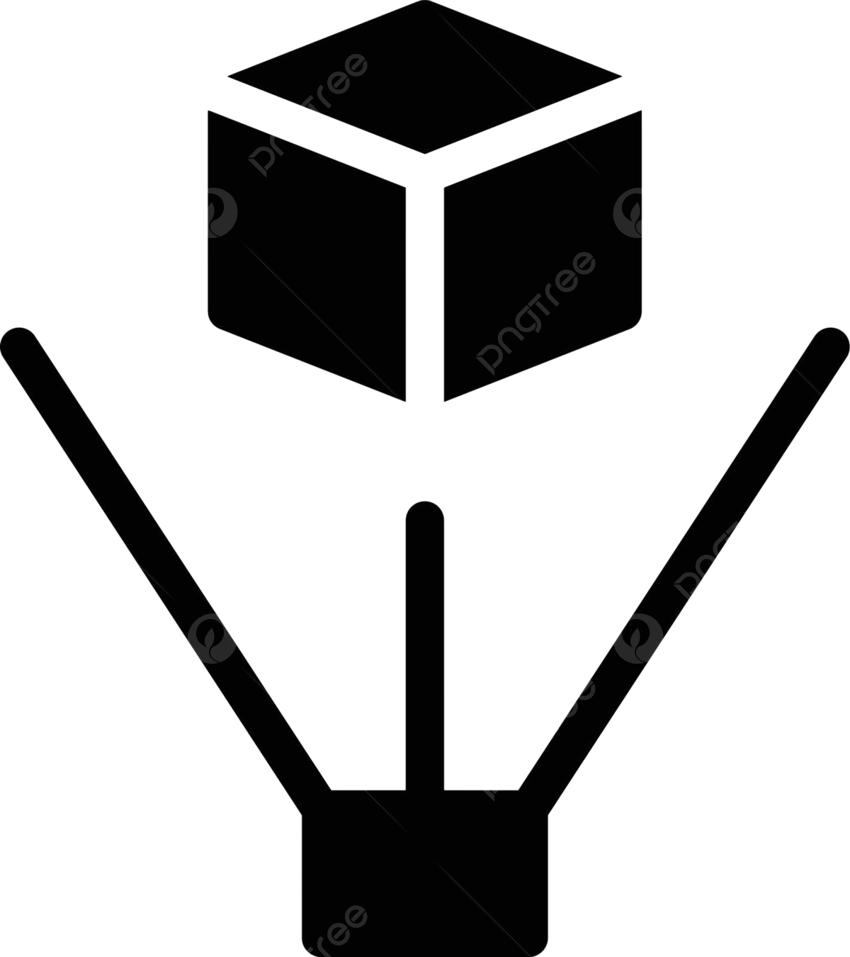 Wallpaper #e9tnMpMB3oUMxGFSkT0z278 Hologram Futuristic Design Object Vector Futuristic Design Object