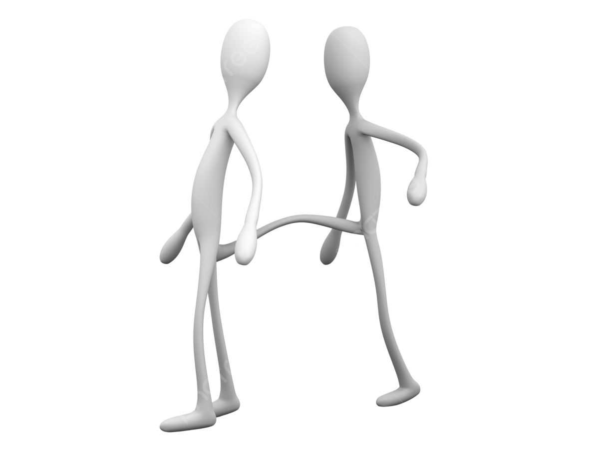 Wallpaper #3WgqF5MBSpphPi3-iA3U278 He Kicked Him Abandon Ass Behind Kick Png Transparent Image and