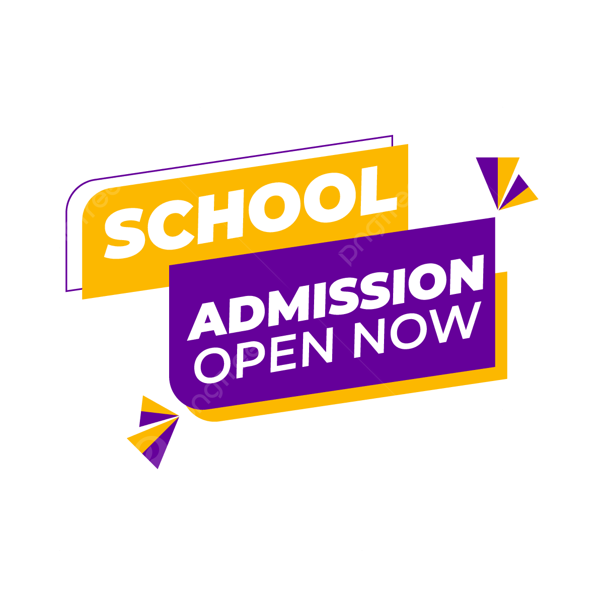 Wallpaper #Px37LJMBlOZrFDOko823391 Cool Gradient School Admission Open Now Banner Design Free School