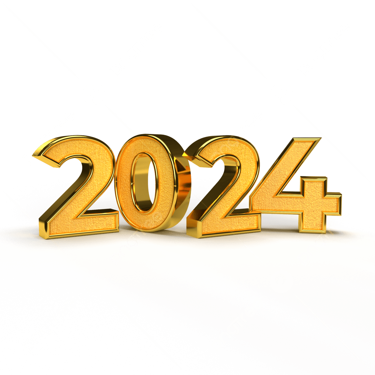 Wallpaper #ZUa6m5cBh-zKMCtLwl74156 Must See Films Johnny Depps Highly Anticipated 2024 Projects Revealed