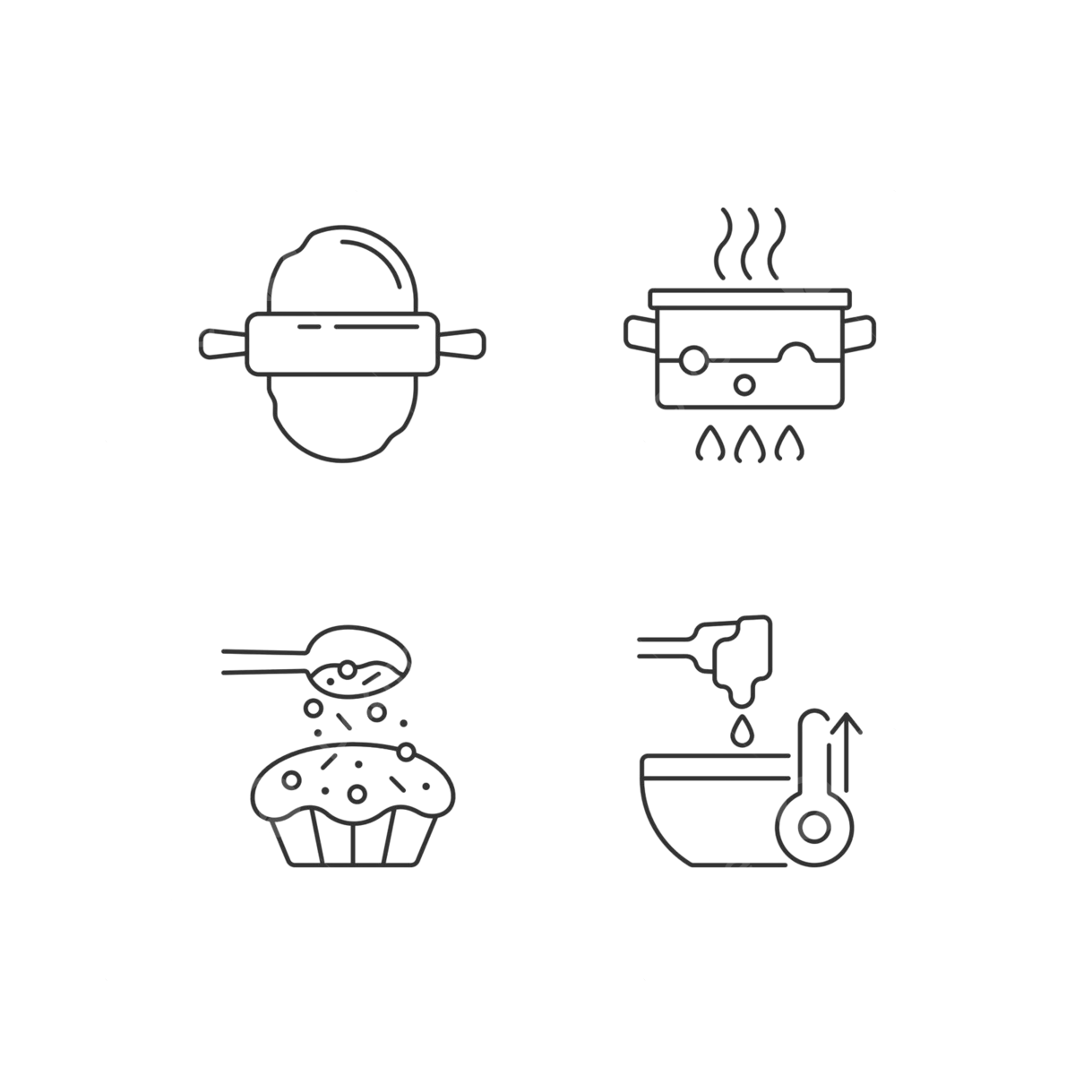 Wallpaper #Brh_2pIBJvJKYCmEEPI4277 Cookery Logo Png Vector Psd and Clipart with Transparent Background