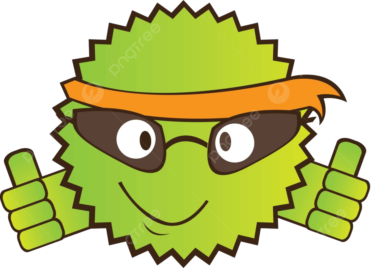 Wallpaper #1WfB-JIBSpphPi3-ior0319 Smiley Face Template Eye Shiny Vector Template Eye Shiny Png and