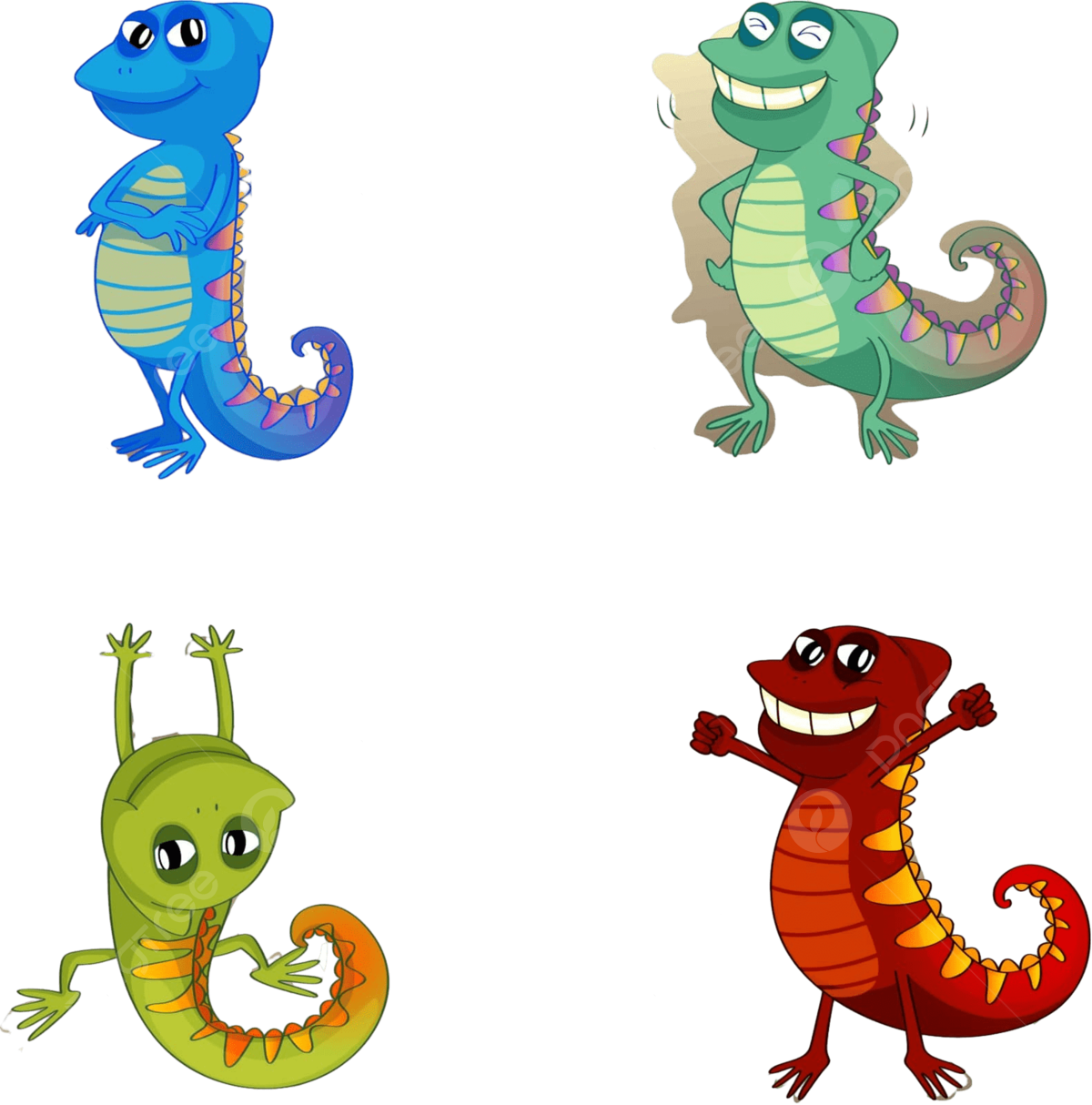 Wallpaper #vmczCZMBSpphPi3-o86c314 Four Camelions Rejoicing Crawl Serious Vector Rejoicing Crawl