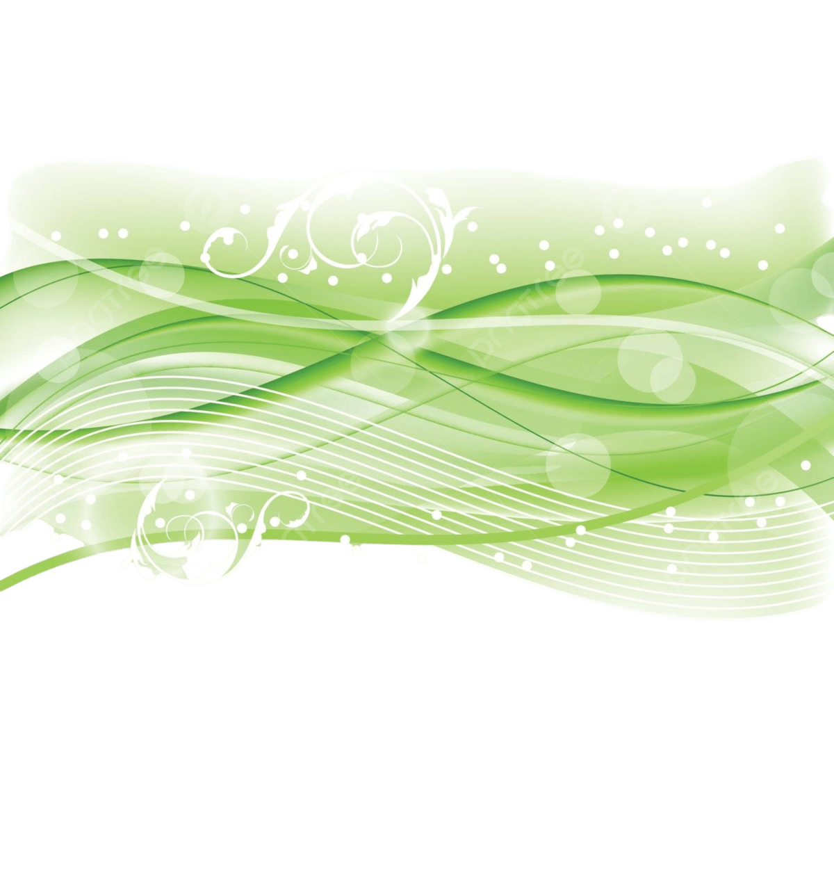 Wallpaper #gHdqKJMB-pgBXx60Yaql356 Abstract Nature Backgrounddesign Template Icon Wavy Backdrop Vector