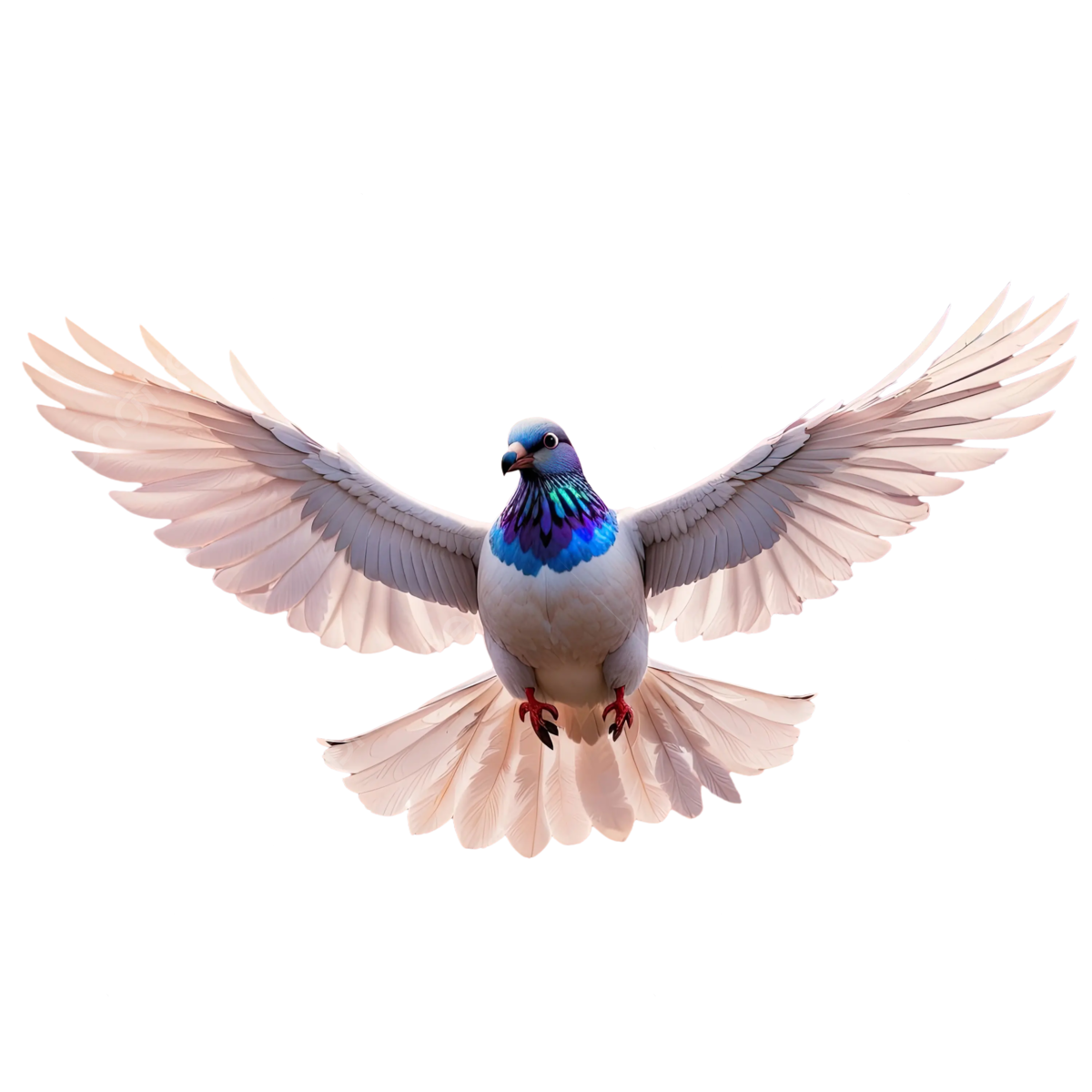 Wallpaper #S2fj5pIBSpphPi3-uDUh356 Imagine a Breathtaking Scene Where Pigeon Takes Transparent Background