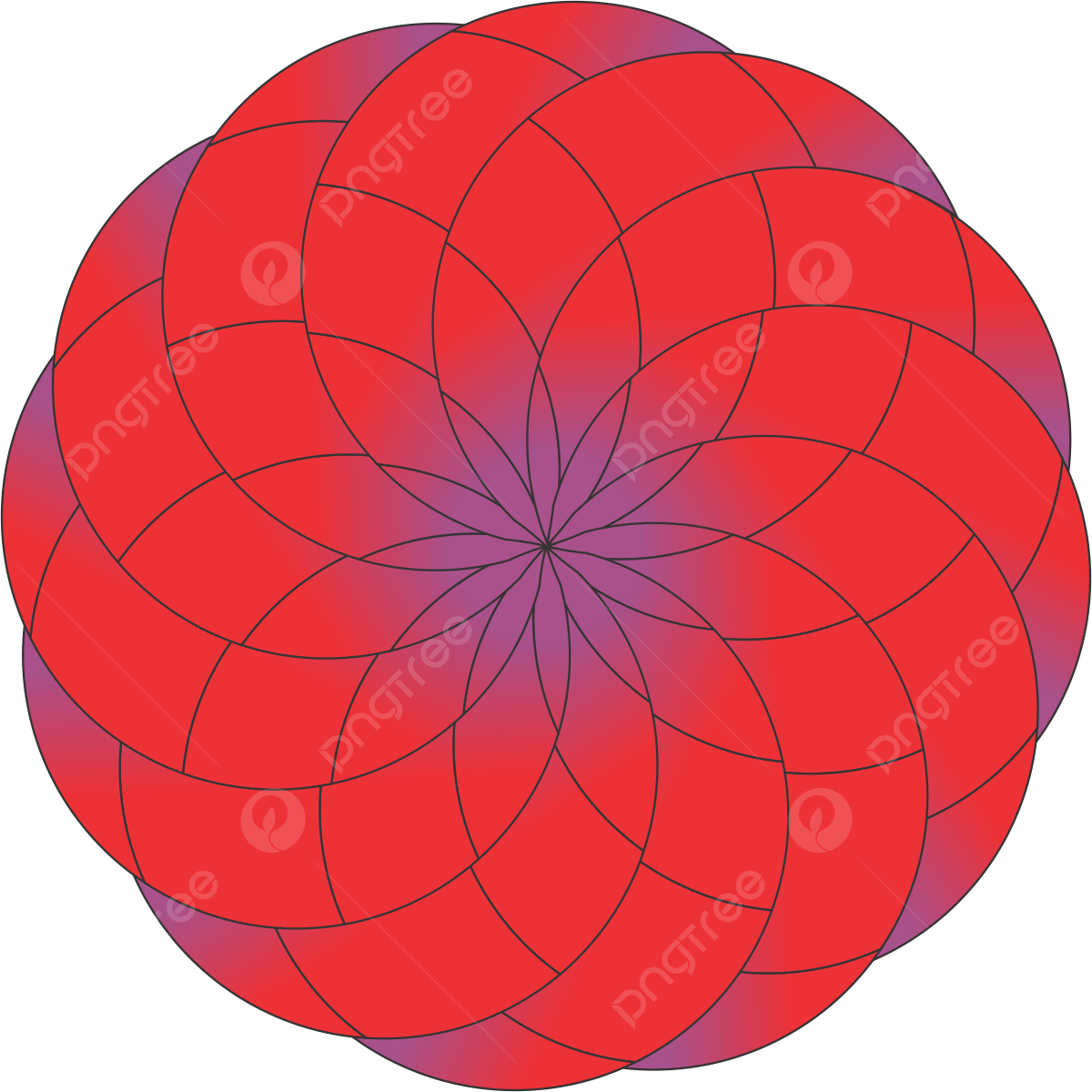 Wallpaper #5zvncJcBSWmA-tzpQI9B145 Rangoli Pattern Vector New Pattern Design 2023 Pattern Rangoli