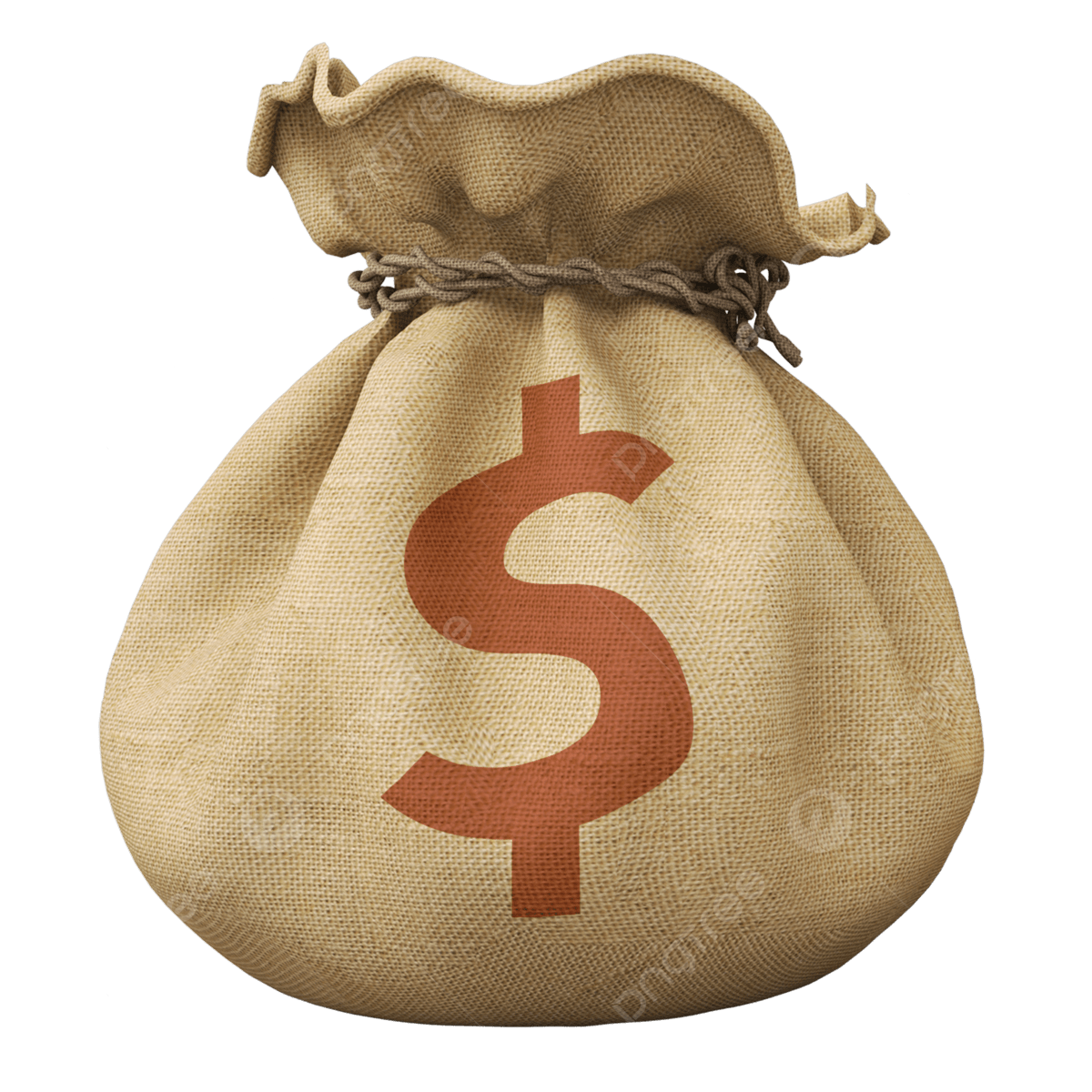 Wallpaper #9a3bMZMBKf019FdaOxFe368 Wallet 3D Images HD Financial Products 3D Wallet Financial Product