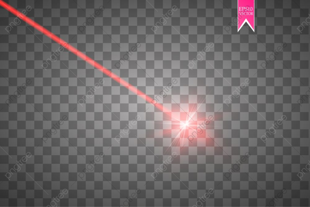 Wallpaper #JmckBZMBSpphPi3-abtO333 Png Pngtree