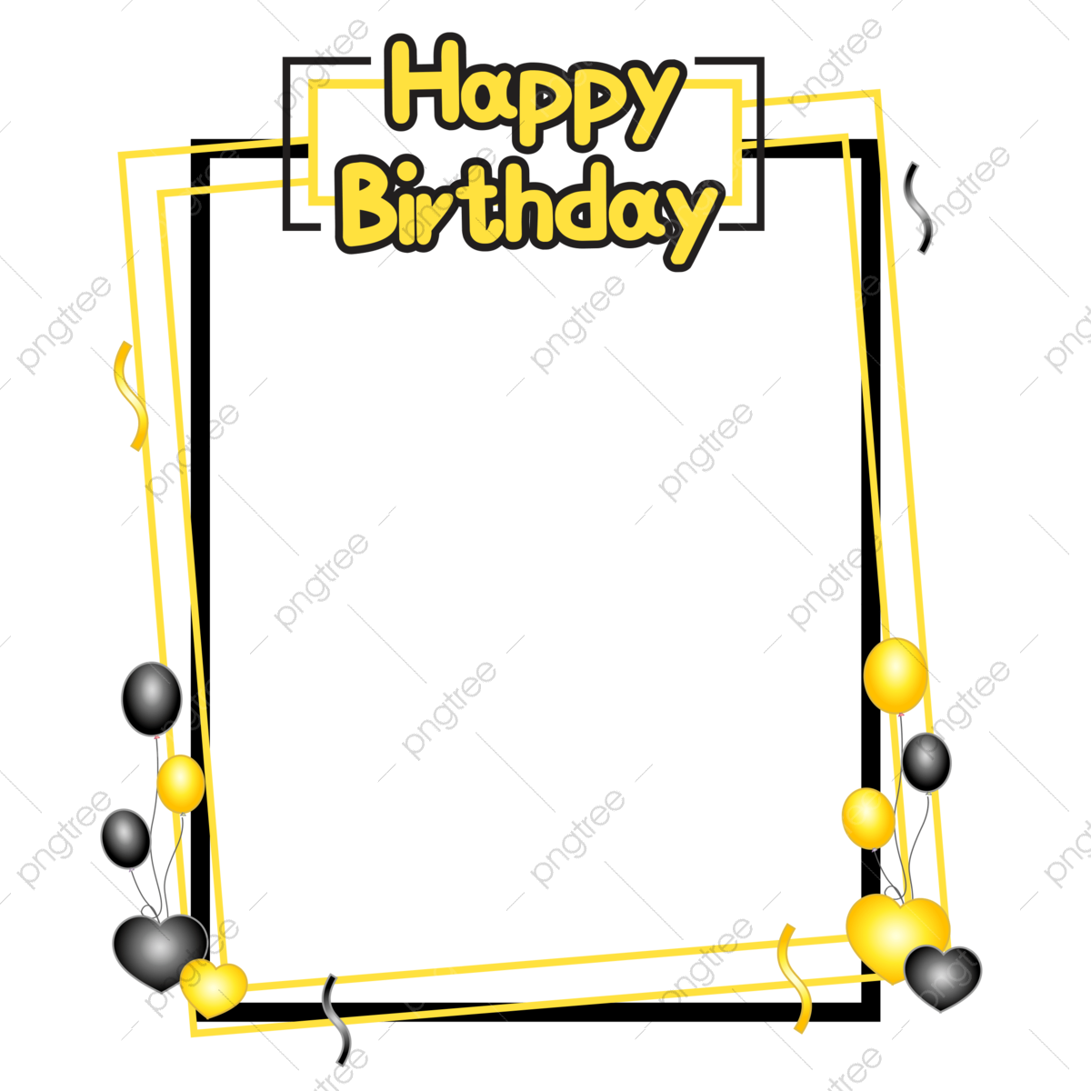 Wallpaper #3DG7NZMB5zzyi_yYq1fz135 Birthday Frame Png