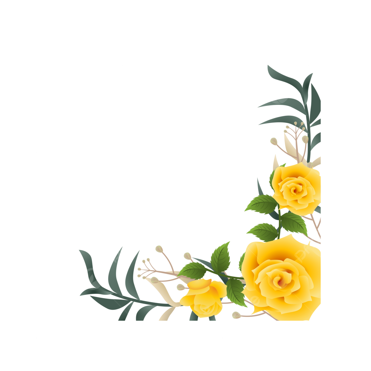 Wallpaper #Hx38KZMBlOZrFDOkzsOQ369 Png
