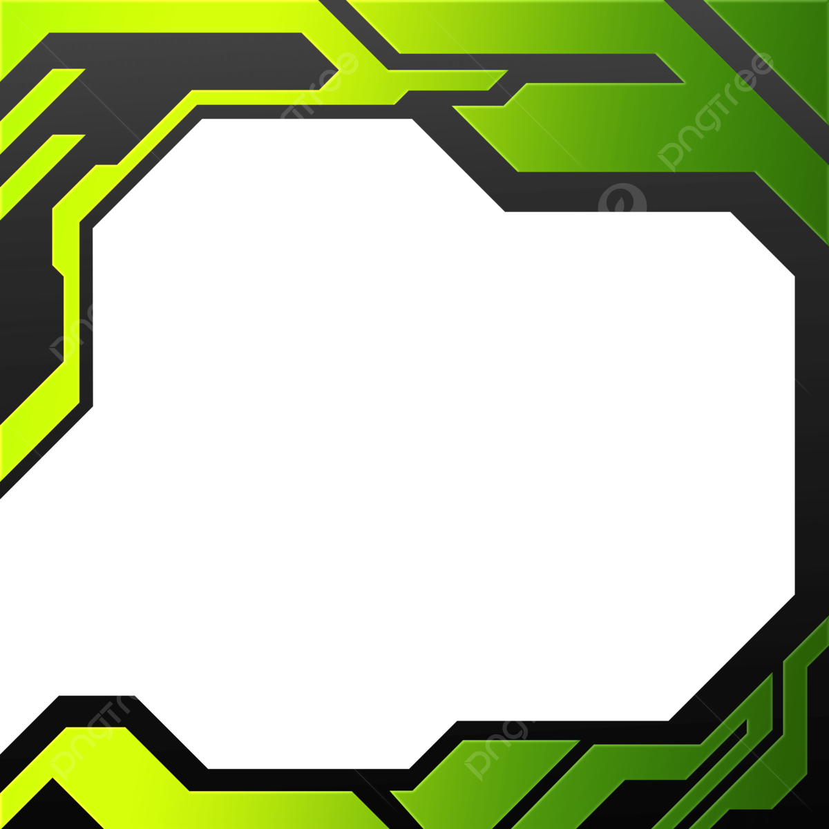 Wallpaper #sWilJJMBSpphPi3-kTmc109 Streamer Png Image Cyberpunk Technology Gaming Post Border for