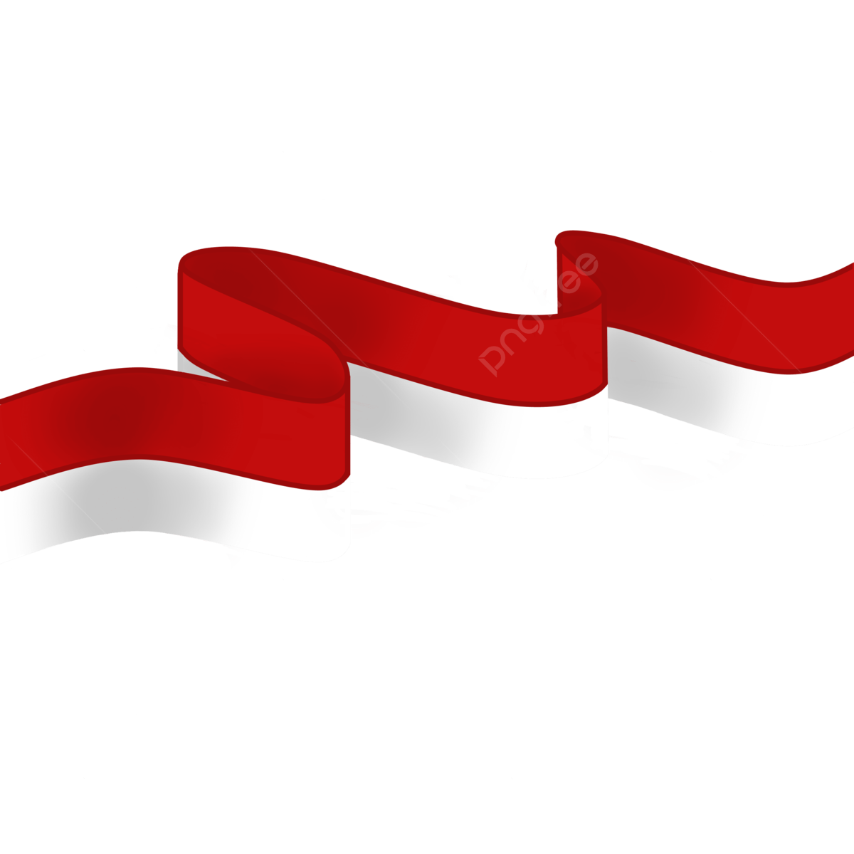Wallpaper #5mdt8JIBSpphPi3-RGZx233 Bendera Merah Putih HD Transparent Bendera Merah Putih Indonesian