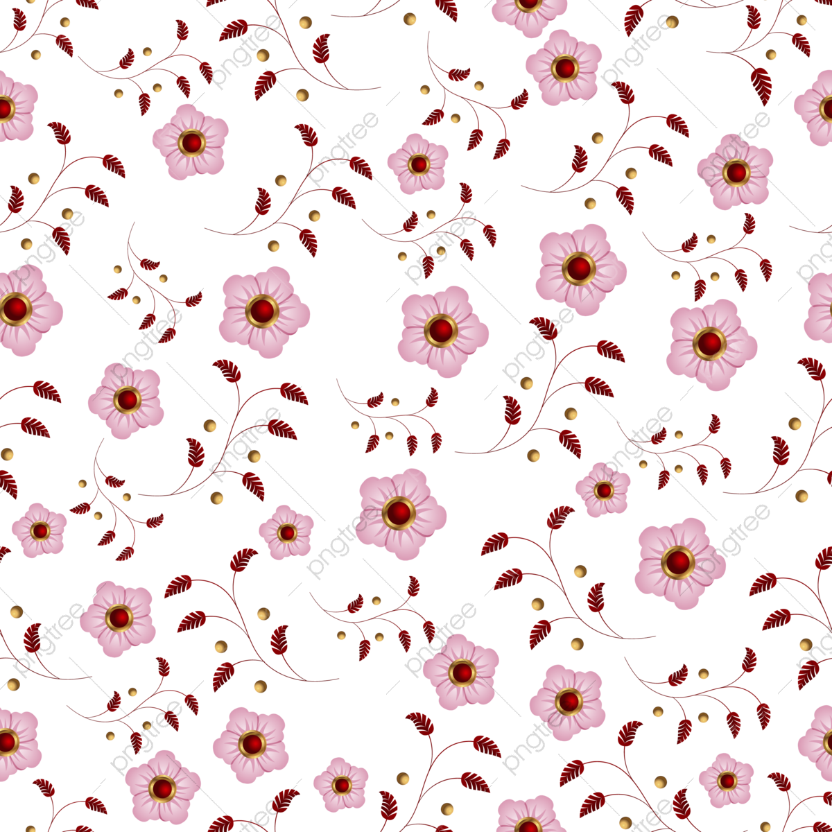 Wallpaper #k7hXjZIBJvJKYCmERtYc53 Chinese Seamless Pattern Vector Art Png Chinese Floral Background and