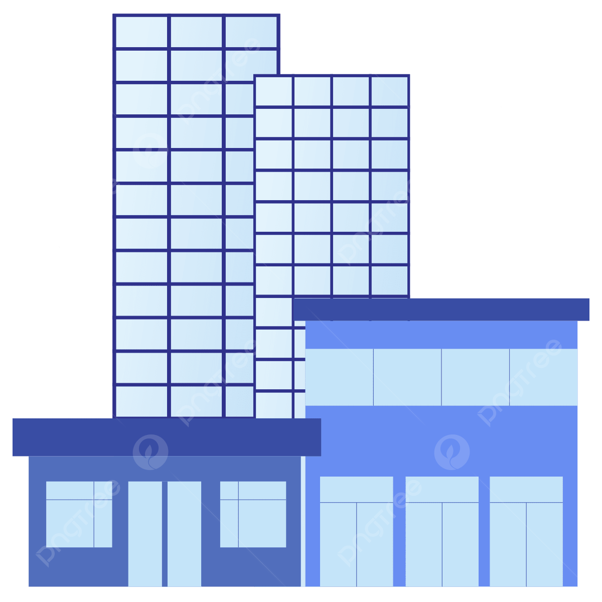 Wallpaper #dmfr65IBSpphPi3-5U-B360 Business Building Finance Vector Design Images Blue Building Business