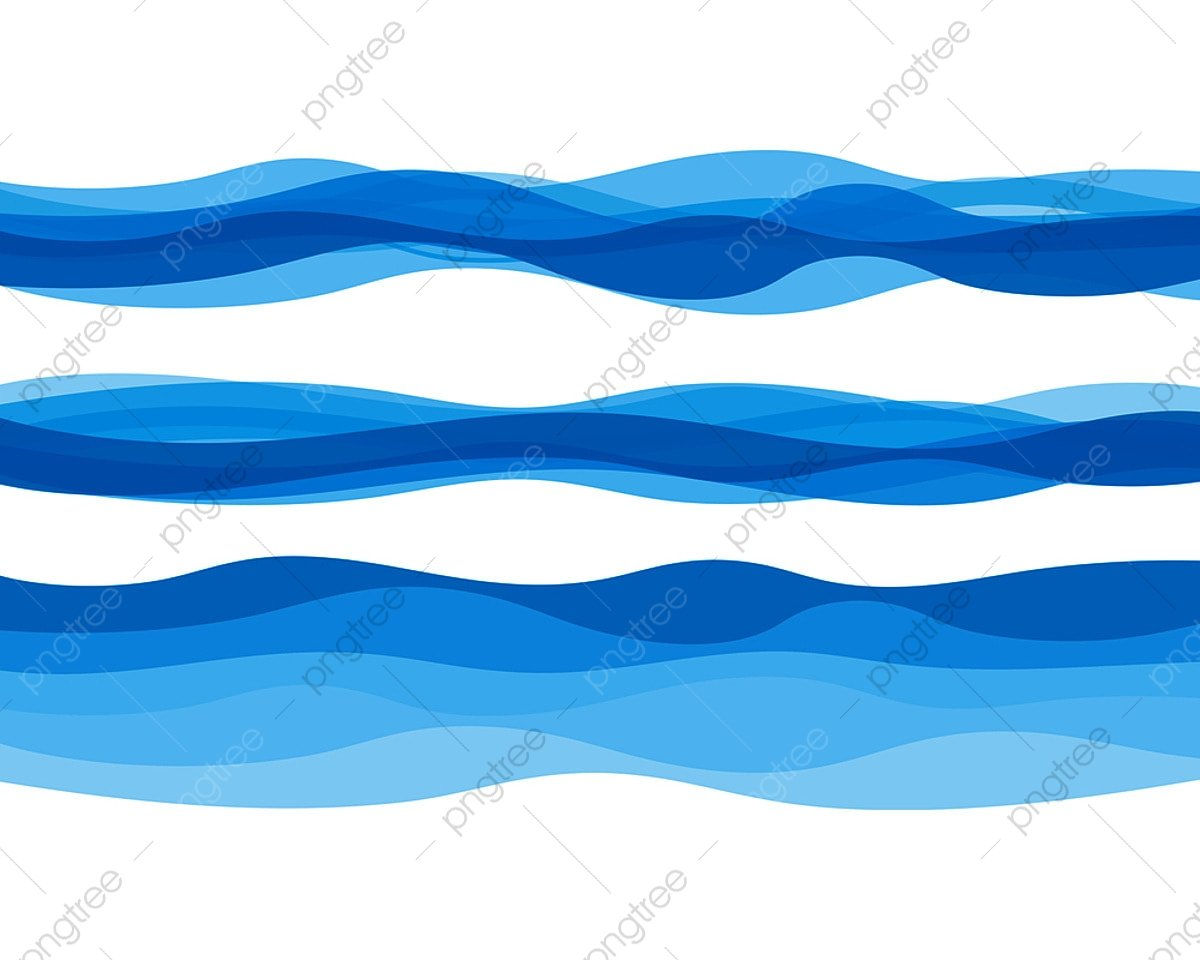 Wallpaper #YmcfCZMBSpphPi3-Vc48106 Abstract Water Wave Vector Illustration Design Background Symbol