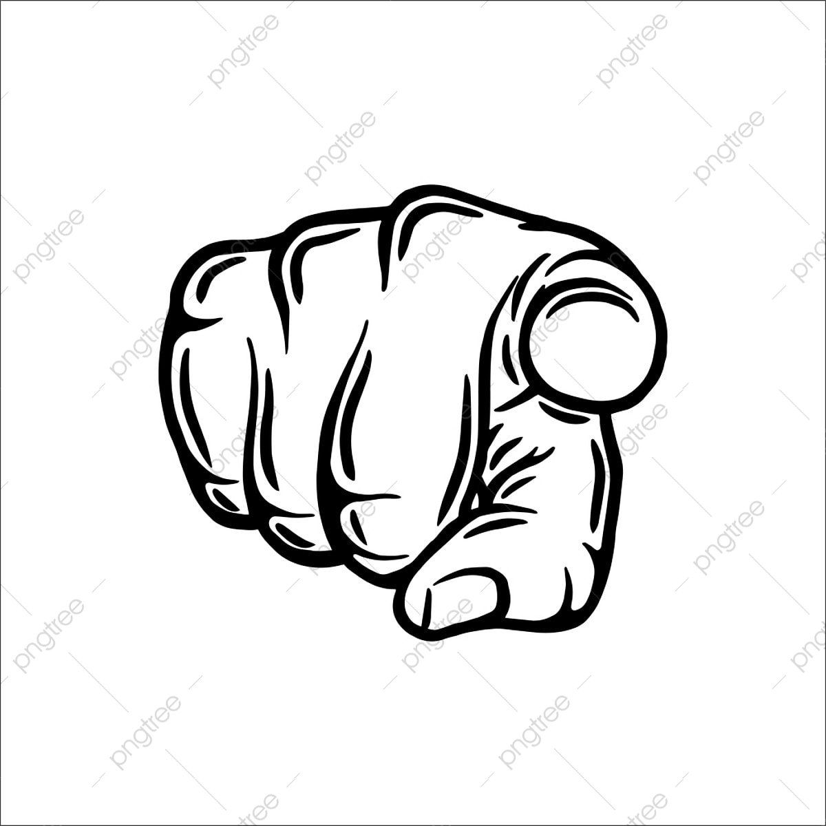 Wallpaper #_GfQEZMBSpphPi3-c_iD182 Clipart Finger Pointing at You Graphics