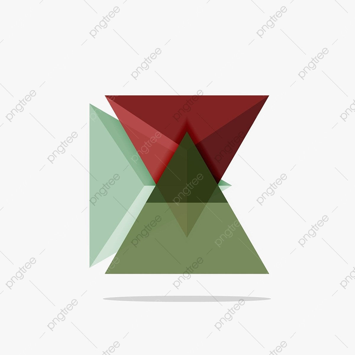 Wallpaper #VWcrC5MBSpphPi3-B9iE8 Triangle Layout Vector Design Images Blank Triangle Layout Business
