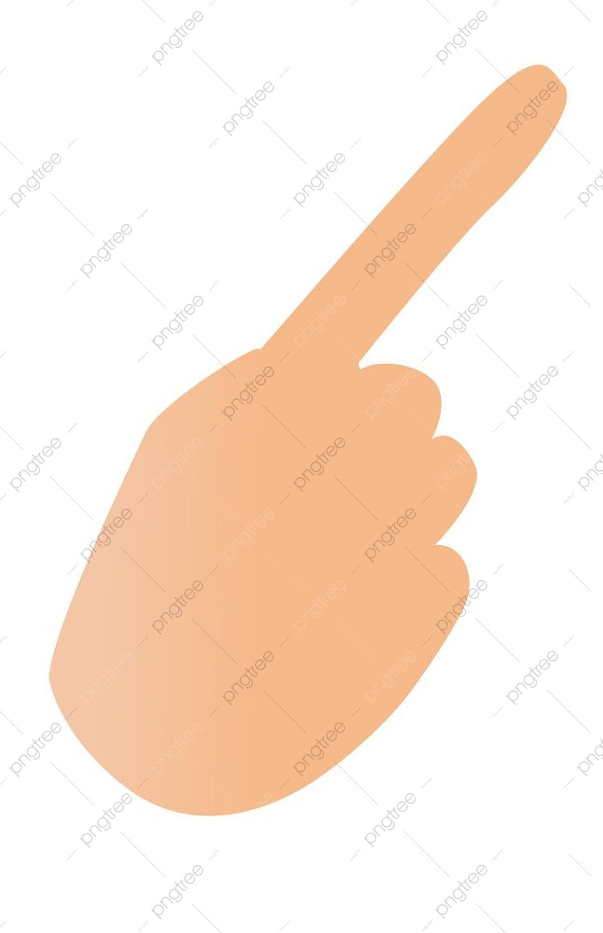 Wallpaper #_GfQEZMBSpphPi3-c_iD343 