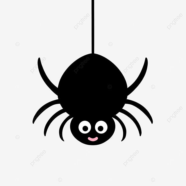 Wallpaper #71bf1 Pin by Kayleigh on Spider Drawings in 2024 Spiderman Drawing