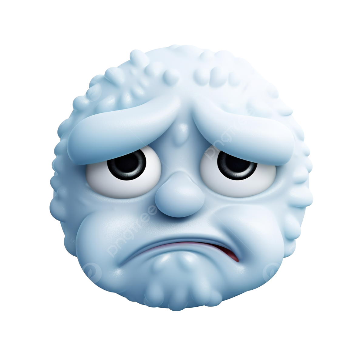 Wallpaper #zGeuD5MBSpphPi3-mO99267 Cold Face Emoji Cold Emoji Emoticon Png Transparent Image and