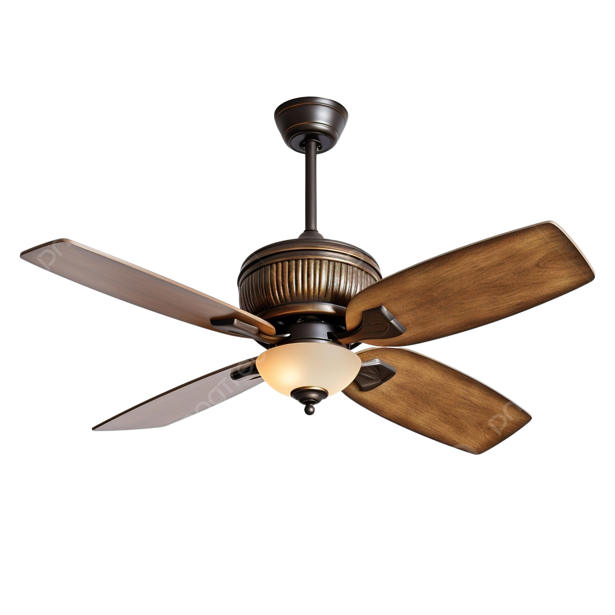 Wallpaper #QEBeMZMBJhL2WPbarMb_345 Ceiling Fan Isolated with Clipping Path Fan Ceiling Isolated Png