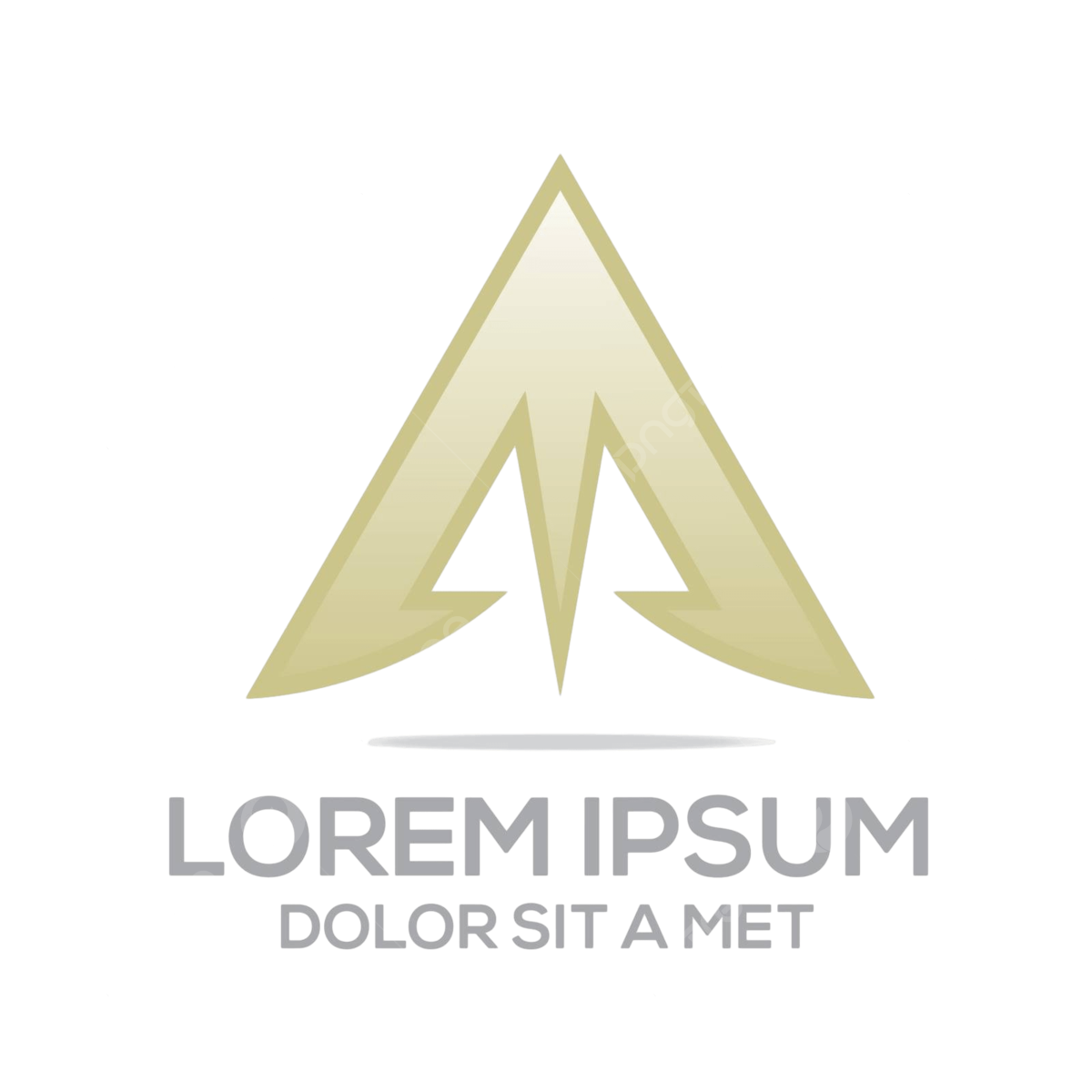Wallpaper #5mdt8JIBSpphPi3-RGZx82 Bintang Simbol Elemen Logo Batu Vektor Av Logo Vektor Batu Vektor