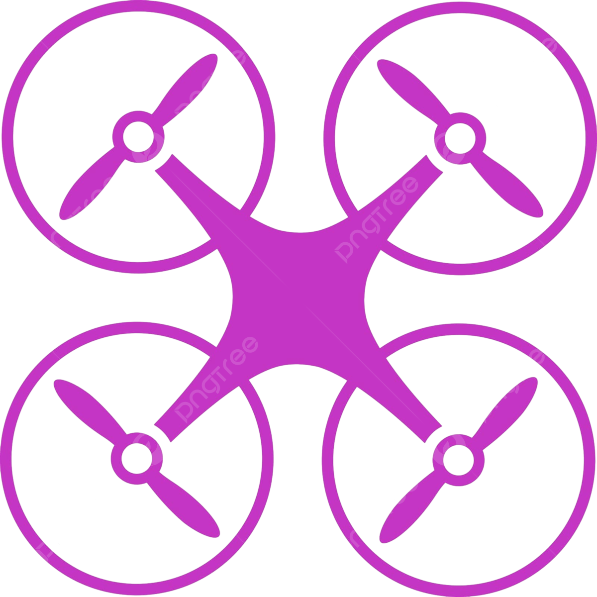 Wallpaper #xAMwZZMBpyOg8YnEktj_310 Copter Icon Technology Flight Flying Machine Vector Technology Flight