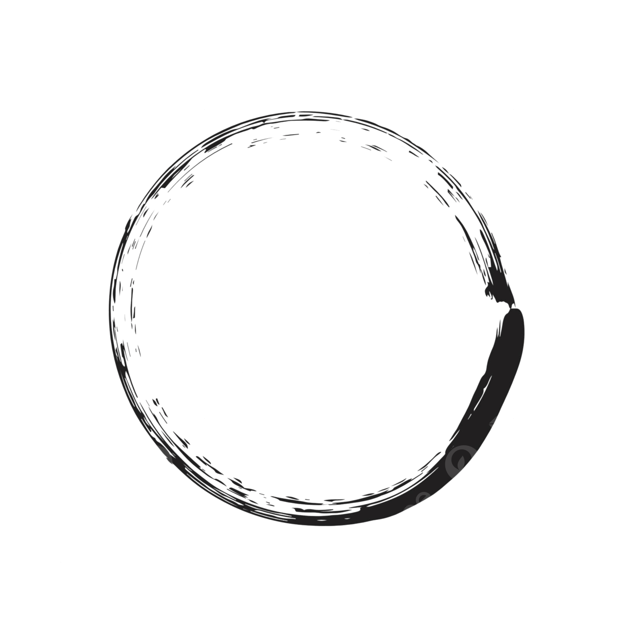 Wallpaper #A2cL6JIBSpphPi3-Dzuj365 Circle Shape Vector Black Grunge Background Line Fading Art Vector