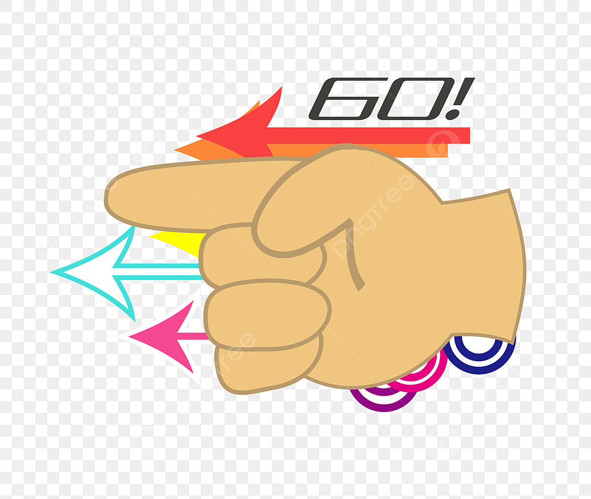 Wallpaper #AGcI75IBSpphPi3-VmDL56 Pointing Finger Clipart Png Images Finger Pointing Finger Gesture