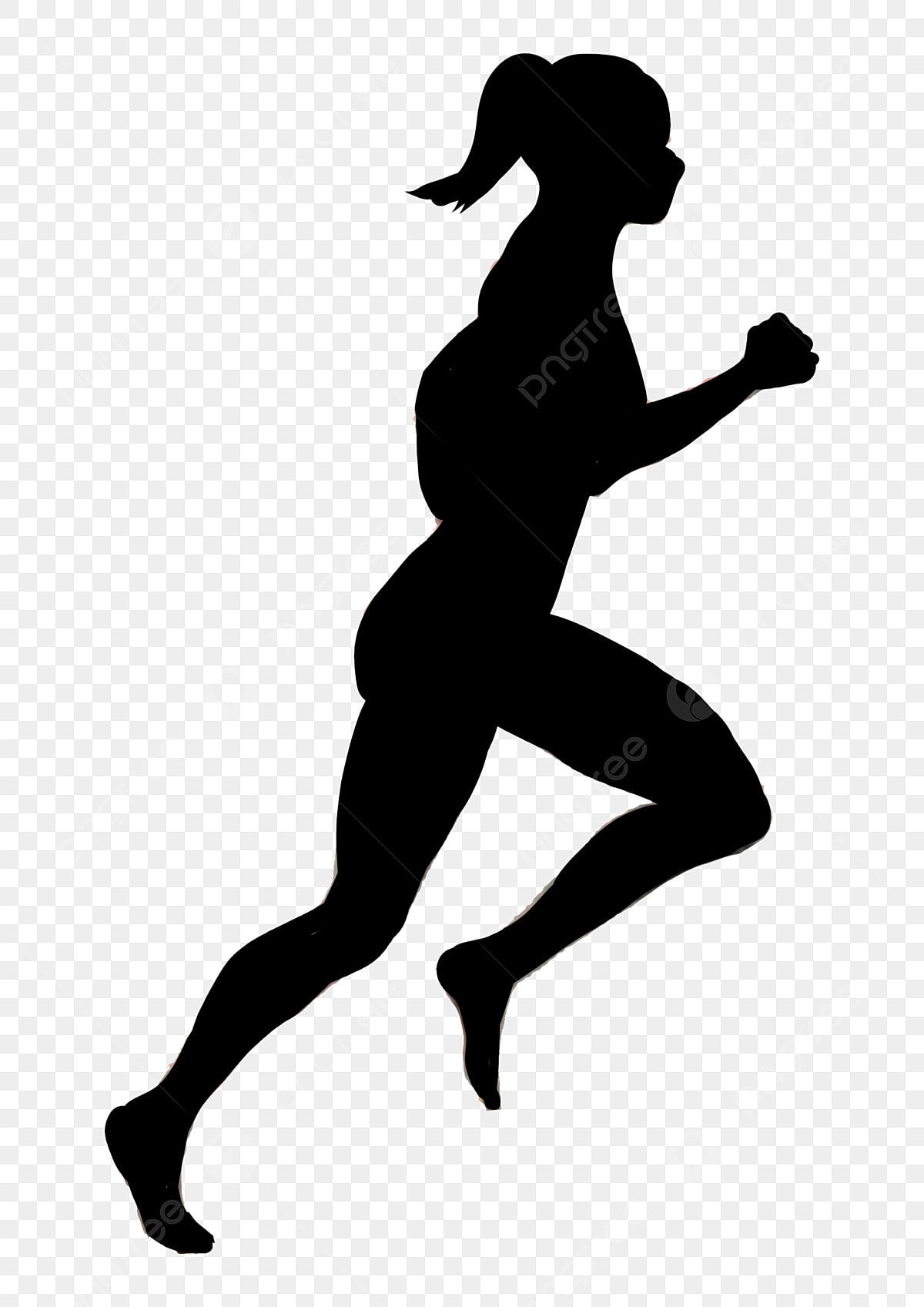 Wallpaper #hGcAC5MBSpphPi3-Edcw303 Human Body Silhouette Png