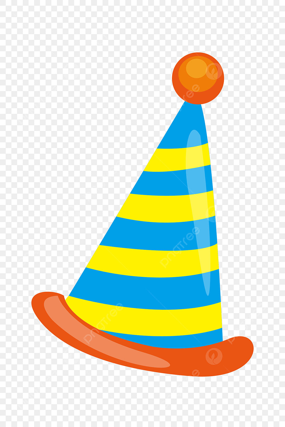 Wallpaper #DUC0L5MBJhL2WPbabr7m258 Happy Birthday Hat Clip Art