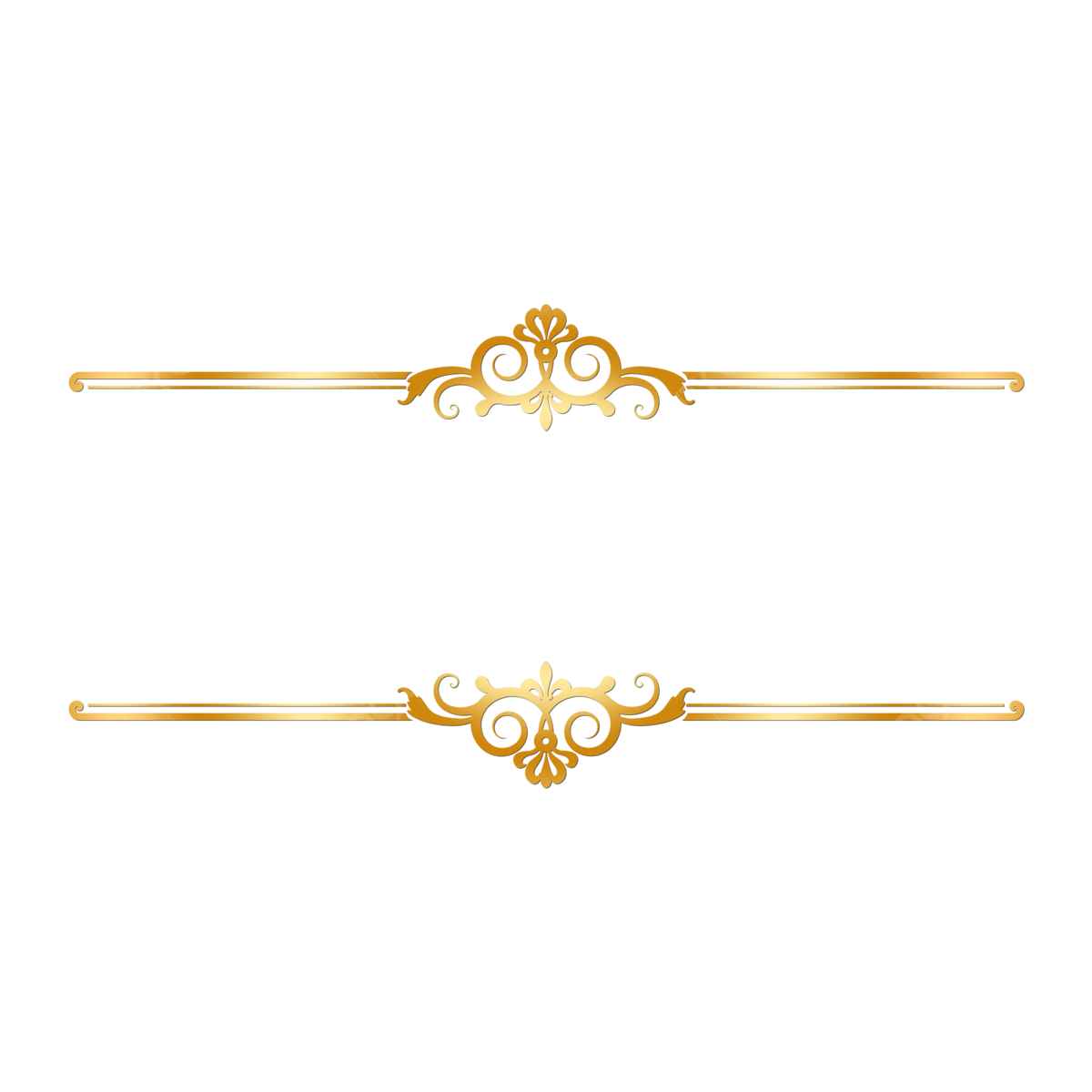 Wallpaper #rIuLdpcBcm9NJah-iHhX42 Gold Divider Text Frame Wedding Invitation Divider Gold Dividing