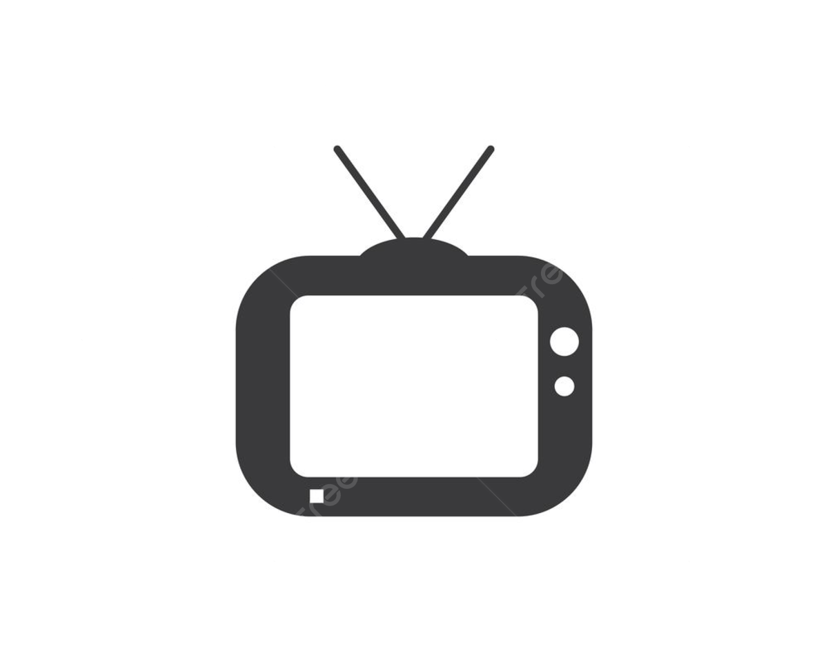 Wallpaper #_wM6Y5MBpyOg8YnEo9Sb403 Television Logo Vector Art Png Television Icon Logo Vector
