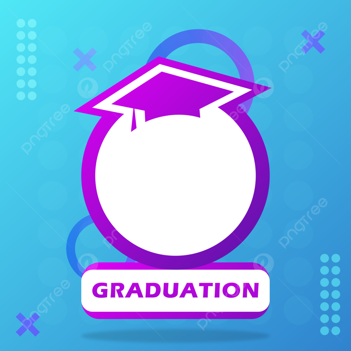 Wallpaper #_wM6Y5MBpyOg8YnEo9Sb388 Ui Ux Vector HD Png Images Ui Ux Graduation Uiux Graduation Modern