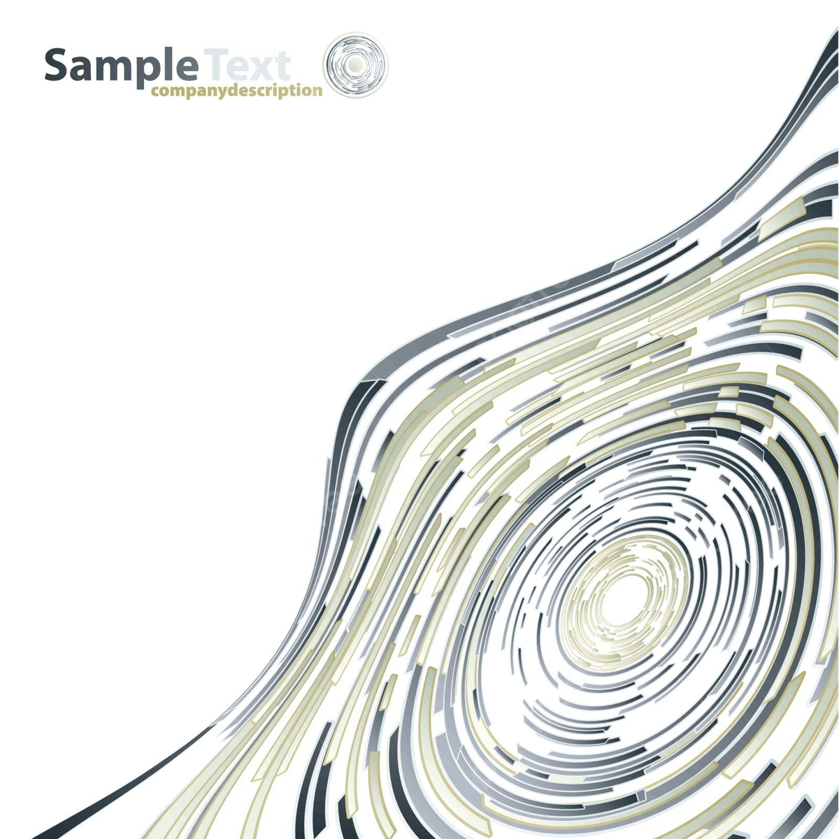 Wallpaper #9R0YLZMBlOZrFDOkn87x70 Beautiful Modern Abstract Background Drawing Decor Lined Vector