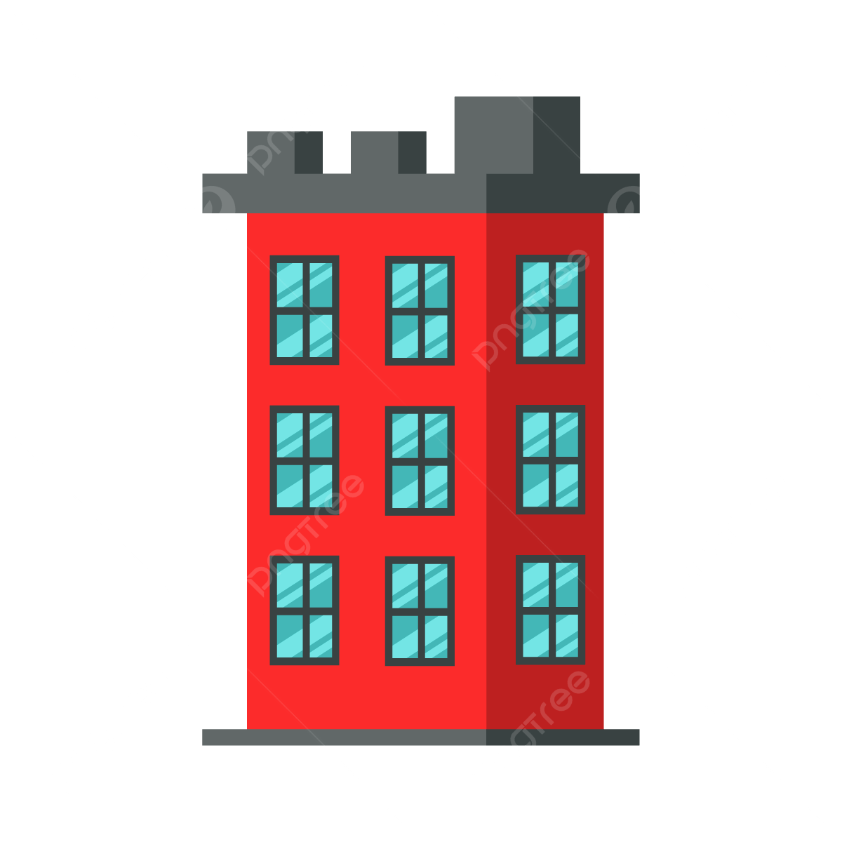 Wallpaper #dmfr65IBSpphPi3-5U-B290 Build Clipart HD Png Building Clipart Vector Building Clipart Png