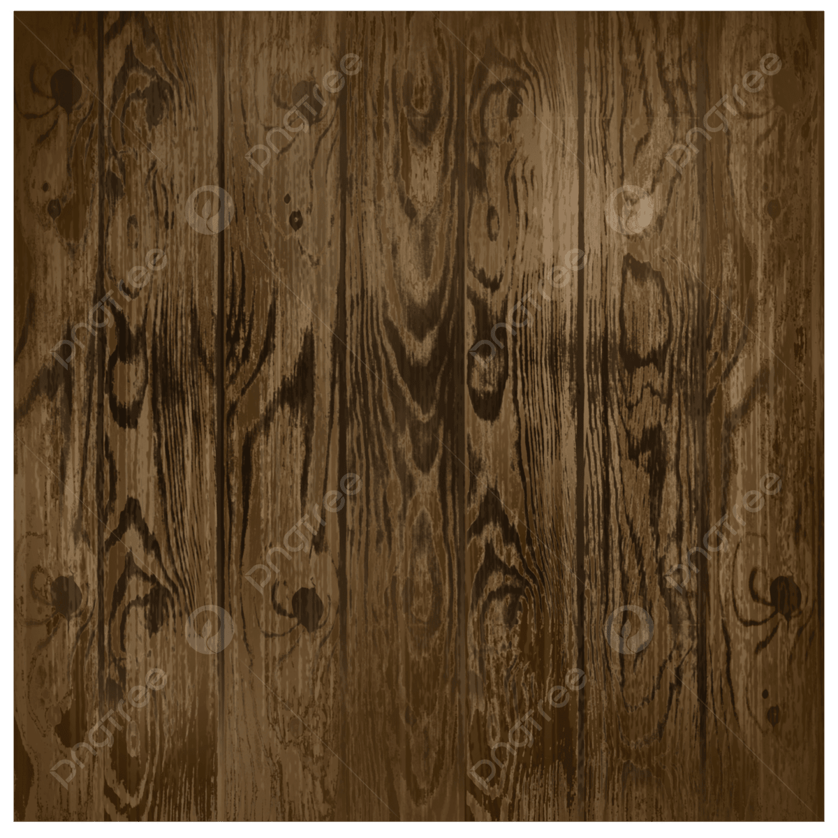 Wallpaper #aCaFl5cBNyflpn9r3YZD153 Wood Texture Natural Dark Brown Vintage Wooden Wood Texture Dark
