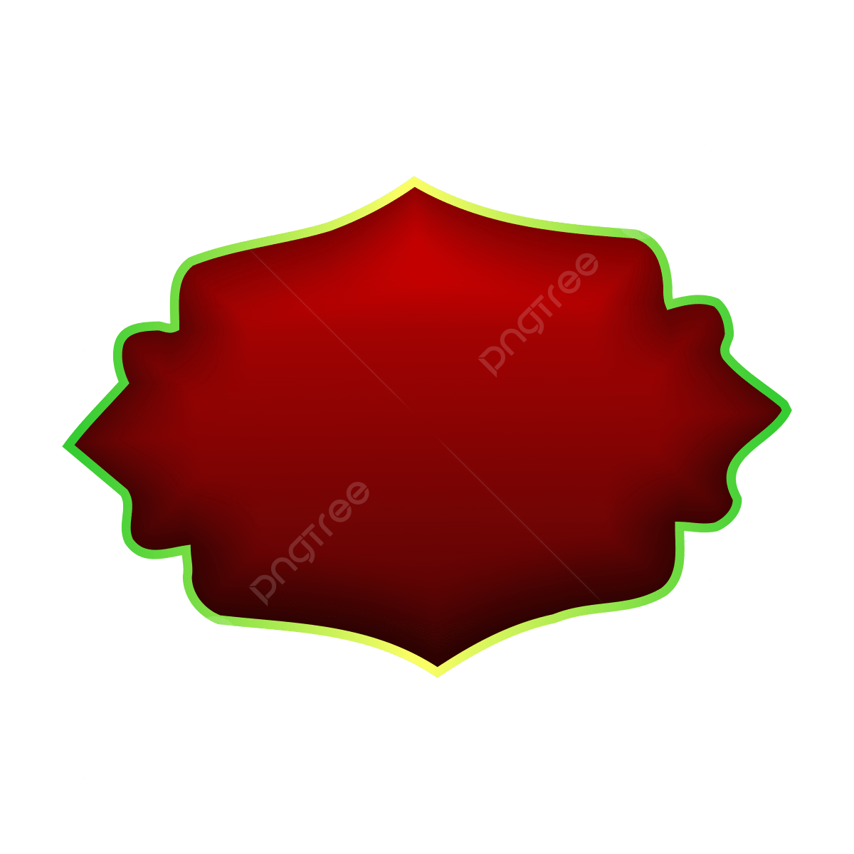 Wallpaper #tzvYcZcBSWmA-tzprZBd125 Red Banner Clipart Background HD Red Banner Clipart Ribbon Banner