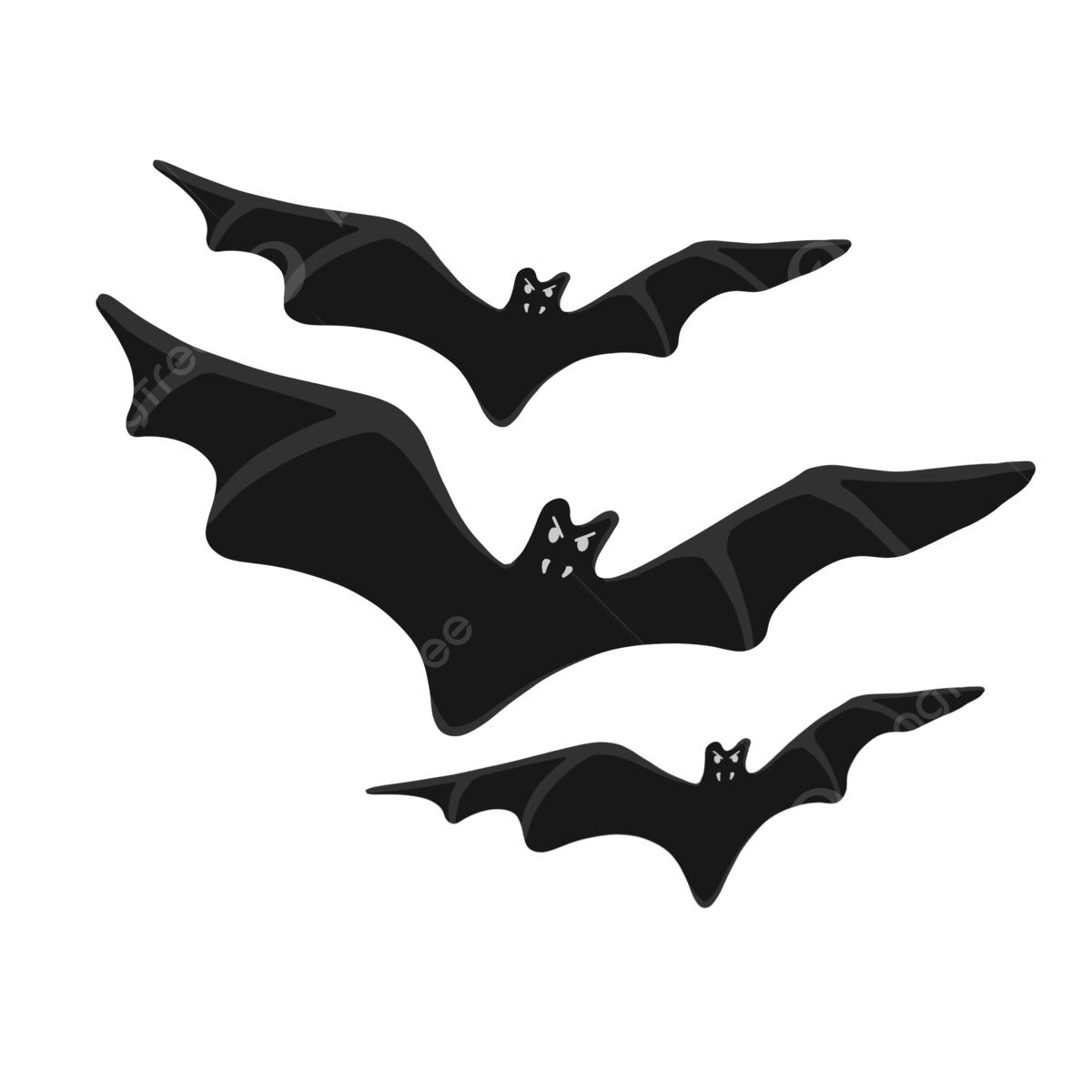 Wallpaper #R4uWdZcBcm9NJah-D3fD193 Bat Clipart Simple at John Mccloud Blog