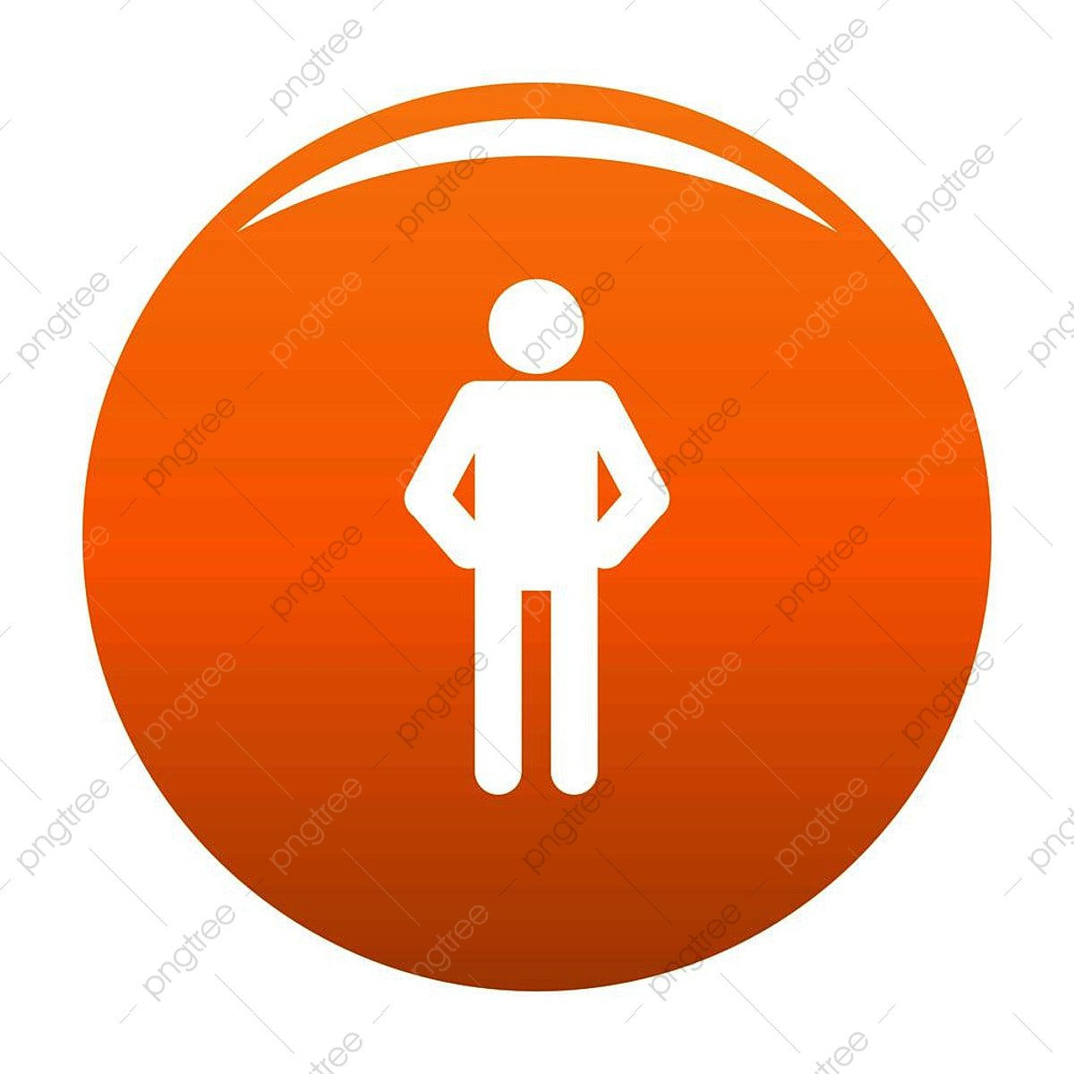 Wallpaper #StV9NpMBY0Iw2JDGdJE0223 Stick Figure Vector Art Png Stick Figure Stickman Icon Pictogram
