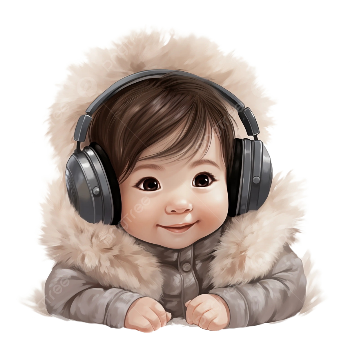 Wallpaper #b3e3KJMB-pgBXx60oau9251 Faux Fur Earmuffs Clip Art Faux Fur Earmuffs Winter Transparent Png